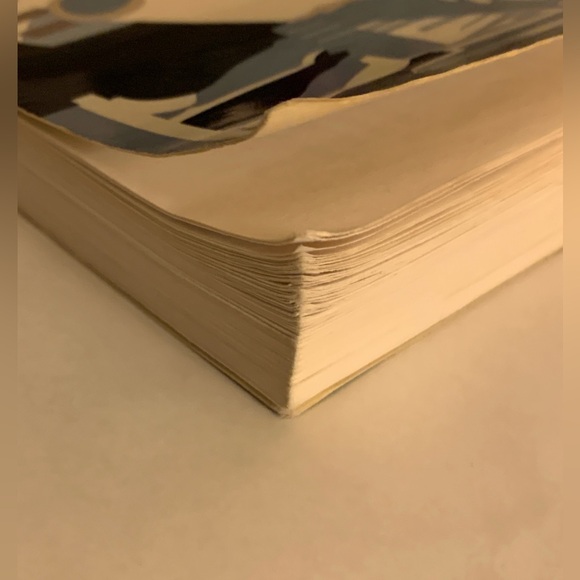 Latin Made Simple - Picture 15 of 17